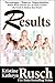 Results