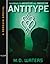 Antitype (Archetype, #0.5)