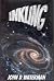 Inkling