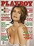 Playboy Magazine December 1998