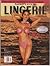 Playboy's Book Of Lingerie Jul\Aug 2000