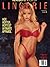 Playboy's Book of Lingerie Jul/Aug 1994