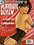 Playboy's Playmate Review 2011~ Featuring Claire Sinclair