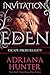 Escape From Reality (Invitation to Eden #3)