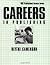 Careers in Publishing