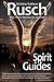 Spirit Guides
