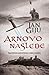 Arnovo nasleđe by Jan Guillou Arnovo nasleđe by Jan Guillou