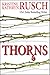 Thorns