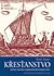Křesťanstvo by Pavel Filipi