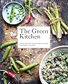 The Green Kitchen...