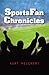 Sportsfan Chronicles