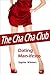 The Cha Cha Club Dating Man-ifesto by Sophie Winters