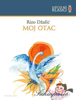 Moj otac