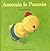 Antonin le Poussin (Drôles de petites bêtes, #31)