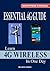 Essential 4G Guide: Learn 4G Wireless In One Day (Smartphone Chronicle)