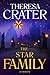 The Star Family by Theresa Crater