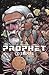 Prophet Vol. 3 by Brandon Graham
