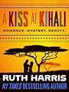 A Kiss at Kihali