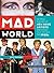 Mad World: An Oral History of New Wave Artists and Songs That Defined the 1980s