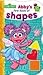Elmo's First Book of Colors