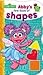 Elmo's First Book of Colors by Sesame Workshop