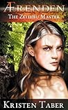 Aerenden by Kristen Taber