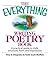 The Everything Writing Poet...