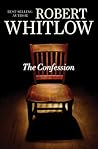 The Confession by Robert Whitlow