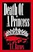 Death of a Princess by T.C. Barnes