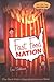 Fast Food Nation by Eric Schlosser