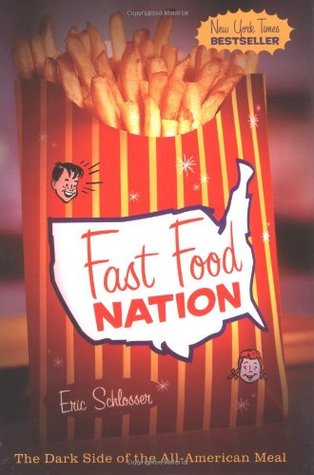 Fast Food Nation