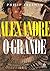 Alexandre, o Grande