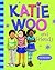 Katie Woo and Friends
