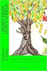 Sweet Trees Don't Scream:  A Jackson Book