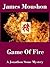 Game of Fire