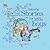 Stories for Little Boys (Usborne Anthologies and Treasuries)
