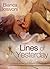 Lines of Yesterday (Promises of Forever #1)