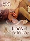 Lines of Yesterday by Bianca Iosivoni