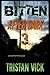 Bitten: After Dark 3 (Bitten After Dark)