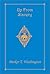 Up from Slavery by Booker T. Washington