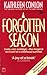 A Forgotten Season by Kathleen Conlon