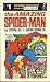 The Amazing Spider-Man News...