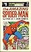 The Amazing Spider-Man Newspaper Strips #1