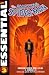 Essential The Amazing Spider-man, Volume 3 by Stan Lee