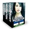 The McCall Initiative - Episodes 1-3