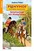 Schnitzeljagd mit Hindernissen (Ponyhof Kleines Hufeisen, #6)