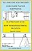 EL LIBRO DEL ELECTRICISTA C...