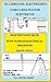 EL LIBRO DEL ELECTRICISTA COMO LEER PLANOS ELÉCTRICOS (EL LIBRE DEL ELECTRICISTA) (Spanish Edition)
