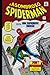 Marvel Gold: El Asombroso S...