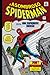 Marvel Gold by Stan Lee